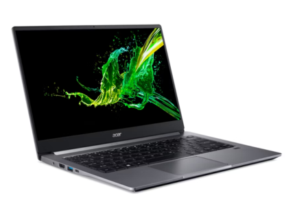 Acer Swift SF314-57 Core i5 10th Generation