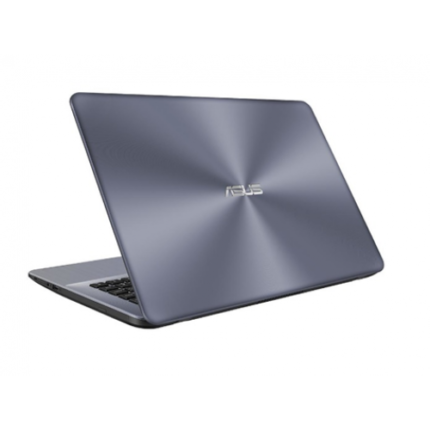 Asus X442U Core i5 8th Gen