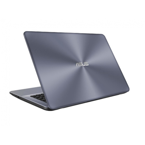 Asus X442U Core i5 8th Gen